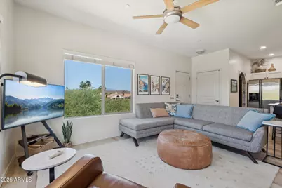 12050 N Panorama Drive #208, Fountain Hills, AZ 85268 - Photo 9