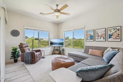 12050 N Panorama Drive #208, Fountain Hills, AZ 85268 - Photo 1