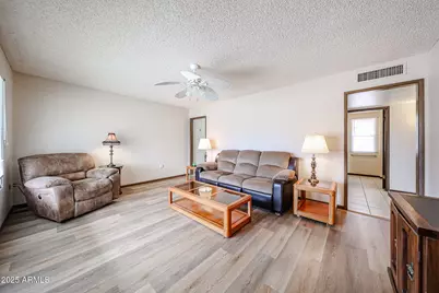 9714 W Terrace Lane, Sun City, AZ 85373 - Photo 1