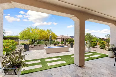 21090 N 267th, Buckeye, AZ 85396 - Photo 1