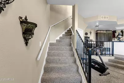 15834 E Sunflower Drive #2, Fountain Hills, AZ 85268 - Photo 19