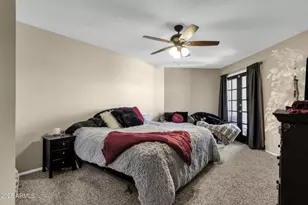 15834 E Sunflower Dr, Fountain Hills, AZ 85268 - Photo 21