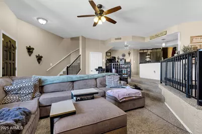 15834 E Sunflower Drive #2, Fountain Hills, AZ 85268 - Photo 17