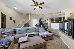 15834 E Sunflower Dr, Fountain Hills, AZ 85268 - Photo 17