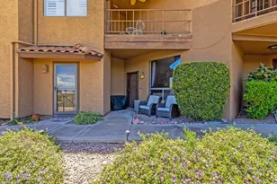 15834 E Sunflower Dr, Fountain Hills, AZ 85268 - Photo 27