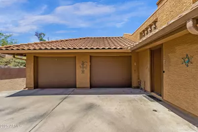 15834 E Sunflower Drive #2, Fountain Hills, AZ 85268 - Photo 29