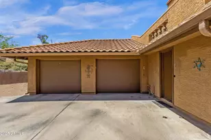 15834 E Sunflower Dr, Fountain Hills, AZ 85268 - Photo 29