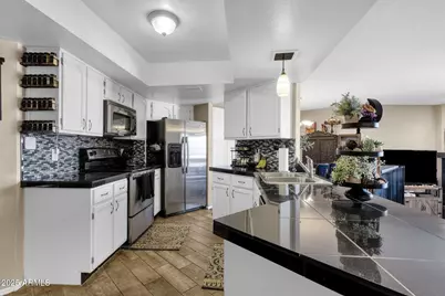 15834 E Sunflower Drive #2, Fountain Hills, AZ 85268 - Photo 5