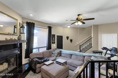 15834 E Sunflower Drive #2, Fountain Hills, AZ 85268 - Photo 15