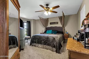 15834 E Sunflower Dr, Fountain Hills, AZ 85268 - Photo 23