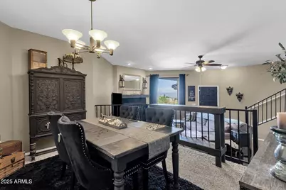 15834 E Sunflower Drive #2, Fountain Hills, AZ 85268 - Photo 3