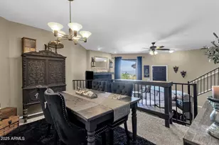 15834 E Sunflower Dr, Fountain Hills, AZ 85268 - Photo 3