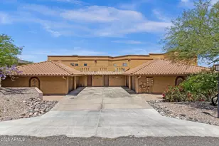 15834 E Sunflower Dr, Fountain Hills, AZ 85268 - Photo 1