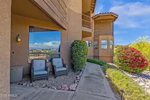 15834 E Sunflower Dr, Fountain Hills, AZ 85268 - Photo 9