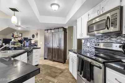 15834 E Sunflower Drive #2, Fountain Hills, AZ 85268 - Photo 13