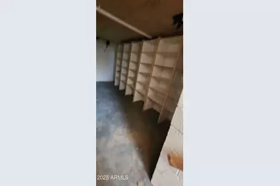 22 County Road N9151 --, Concho, AZ 85924 - Photo 41