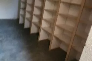 22 County Rd N9151, Concho, AZ 85924 - Photo 41