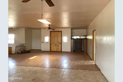 22 County Road N9151 --, Concho, AZ 85924 - Photo 27