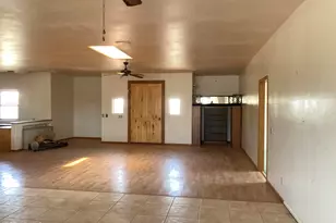 22 County Rd N9151, Concho, AZ 85924 - Photo 27