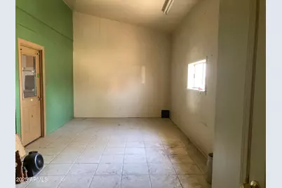 22 County Road N9151 --, Concho, AZ 85924 - Photo 21