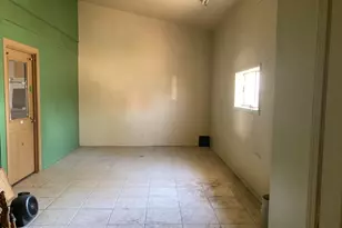 22 County Rd N9151, Concho, AZ 85924 - Photo 21