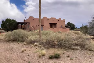 22 County Rd N9151, Concho, AZ 85924 - Photo 3