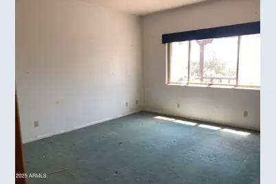 22 County Road N9151 --, Concho, AZ 85924 - Photo 33