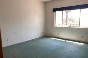 22 County Rd N9151, Concho, AZ 85924 - Photo 33