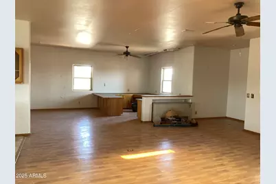 22 County Road N9151 --, Concho, AZ 85924 - Photo 29