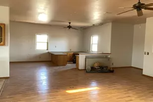 22 County Rd N9151, Concho, AZ 85924 - Photo 29