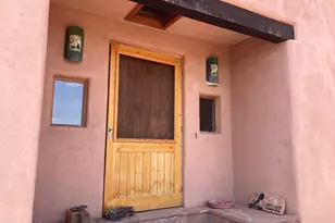 22 County Rd N9151, Concho, AZ 85924 - Photo 1