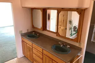 22 County Rd N9151, Concho, AZ 85924 - Photo 37