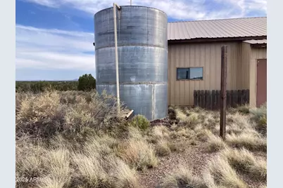 22 County Road N9151 --, Concho, AZ 85924 - Photo 15