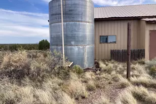 22 County Rd N9151, Concho, AZ 85924 - Photo 15