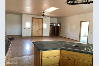 22 County Road N9151 --, Concho, AZ 85924 - Photo 25
