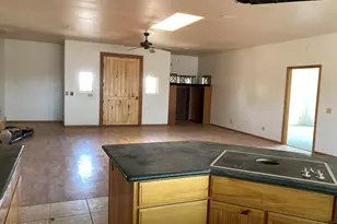 22 County Rd N9151, Concho, AZ 85924 - Photo 25