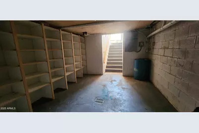 22 County Road N9151 --, Concho, AZ 85924 - Photo 39