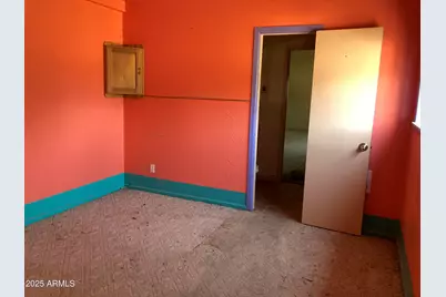 22 County Road N9151 --, Concho, AZ 85924 - Photo 19