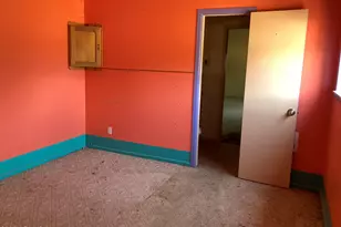 22 County Rd N9151, Concho, AZ 85924 - Photo 19