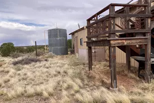 22 County Rd N9151, Concho, AZ 85924 - Photo 9