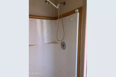 22 County Road N9151 --, Concho, AZ 85924 - Photo 23