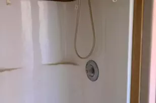 22 County Rd N9151, Concho, AZ 85924 - Photo 23