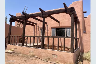 22 County Road N9151 --, Concho, AZ 85924 - Photo 5