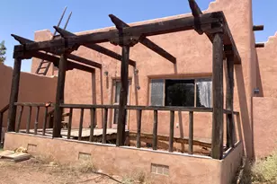 22 County Rd N9151, Concho, AZ 85924 - Photo 5