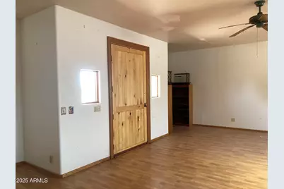 22 County Road N9151 --, Concho, AZ 85924 - Photo 31