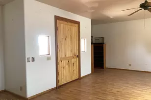 22 County Rd N9151, Concho, AZ 85924 - Photo 31