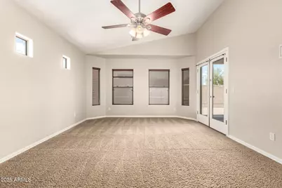 25212 W Maldonado Drive, Buckeye, AZ 85326 - Photo 15