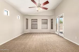 25212 W Maldonado Dr, Buckeye, AZ 85326 - Photo 15