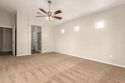 25212 W Maldonado Drive, Buckeye, AZ 85326 - Photo 17