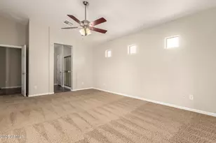 25212 W Maldonado Dr, Buckeye, AZ 85326 - Photo 17